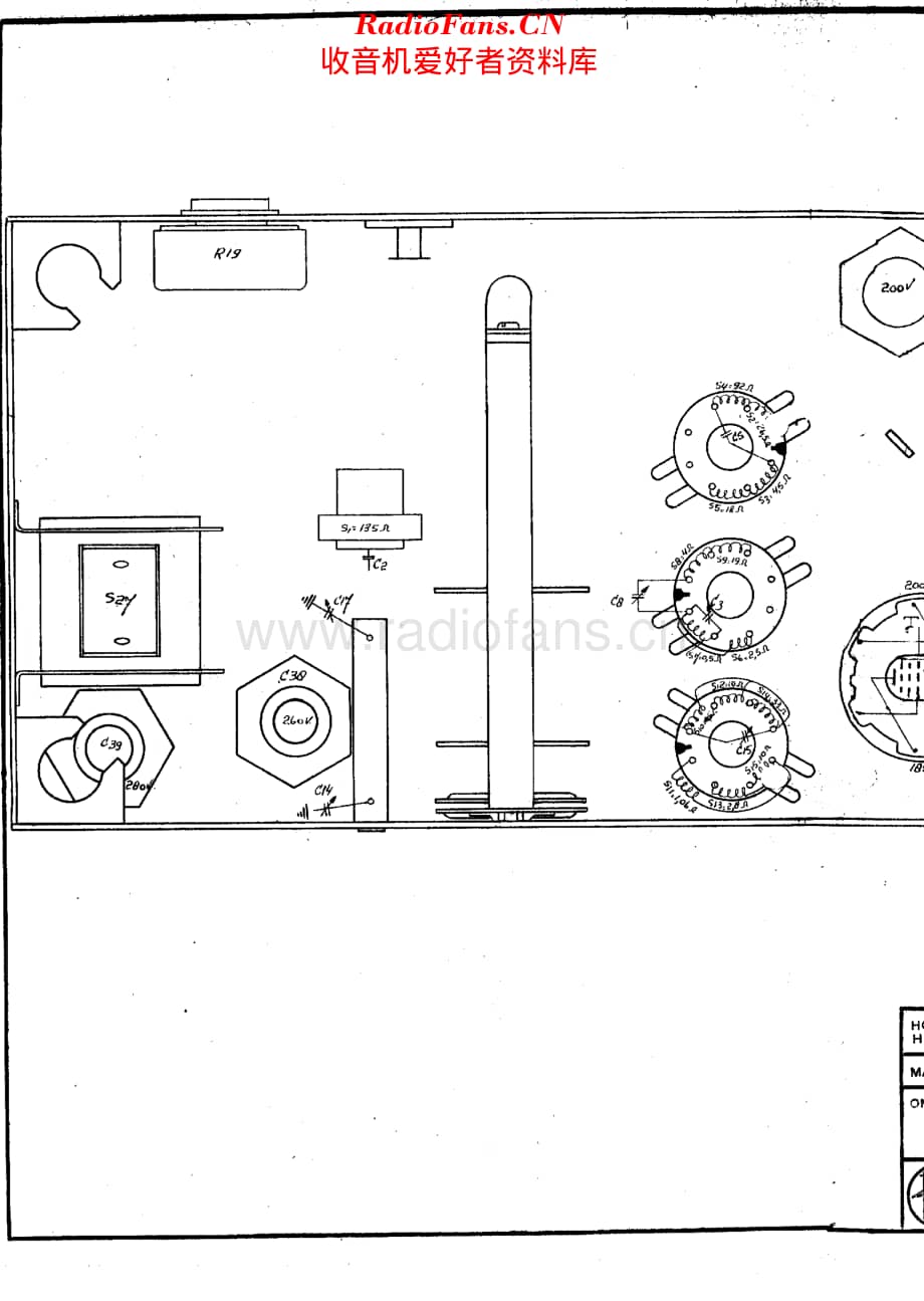 Erres_KY176维修电路原理图.pdf_第3页