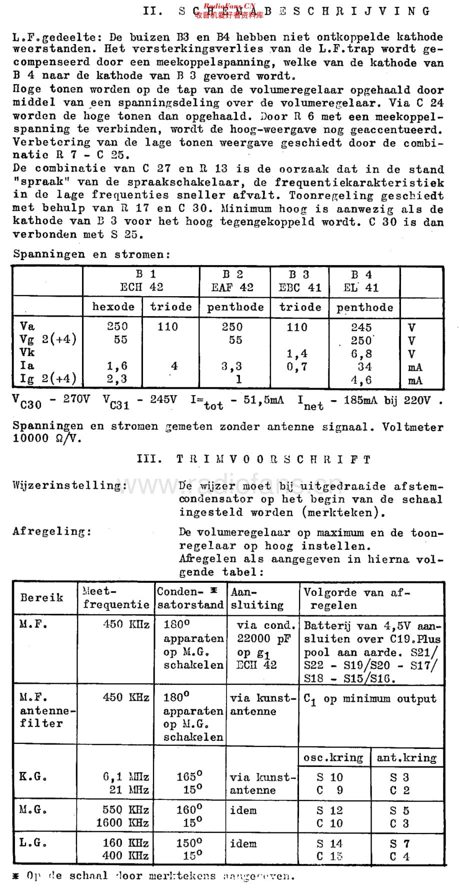 Erres_KY534维修电路原理图.pdf_第2页