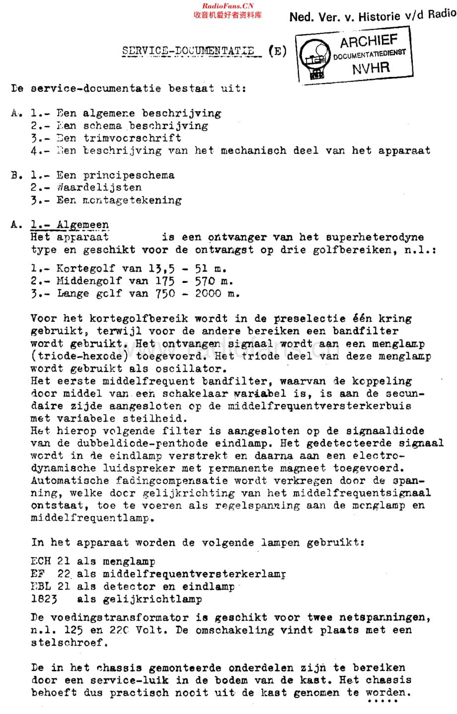 Erres_KY416维修电路原理图.pdf_第1页