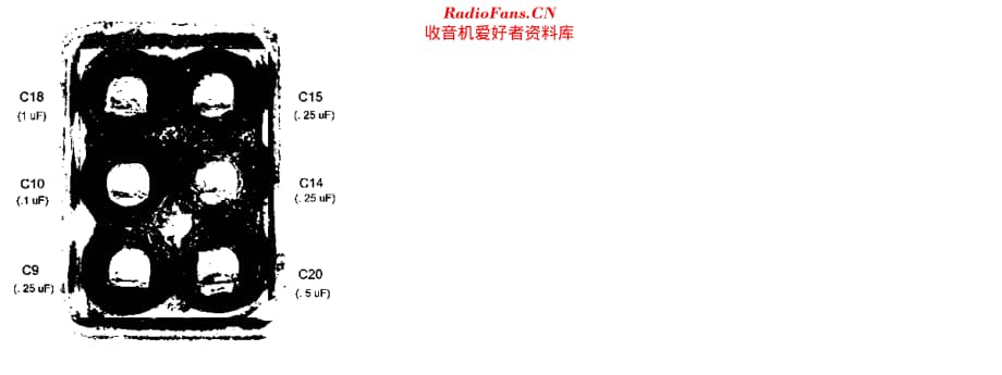 Erres_KY126维修电路原理图.pdf_第2页