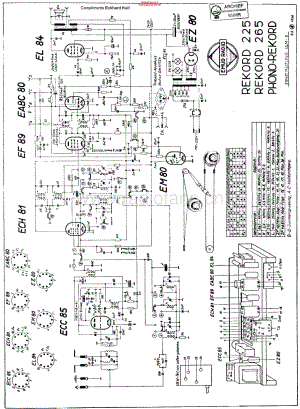 Emud_225W维修电路原理图.pdf