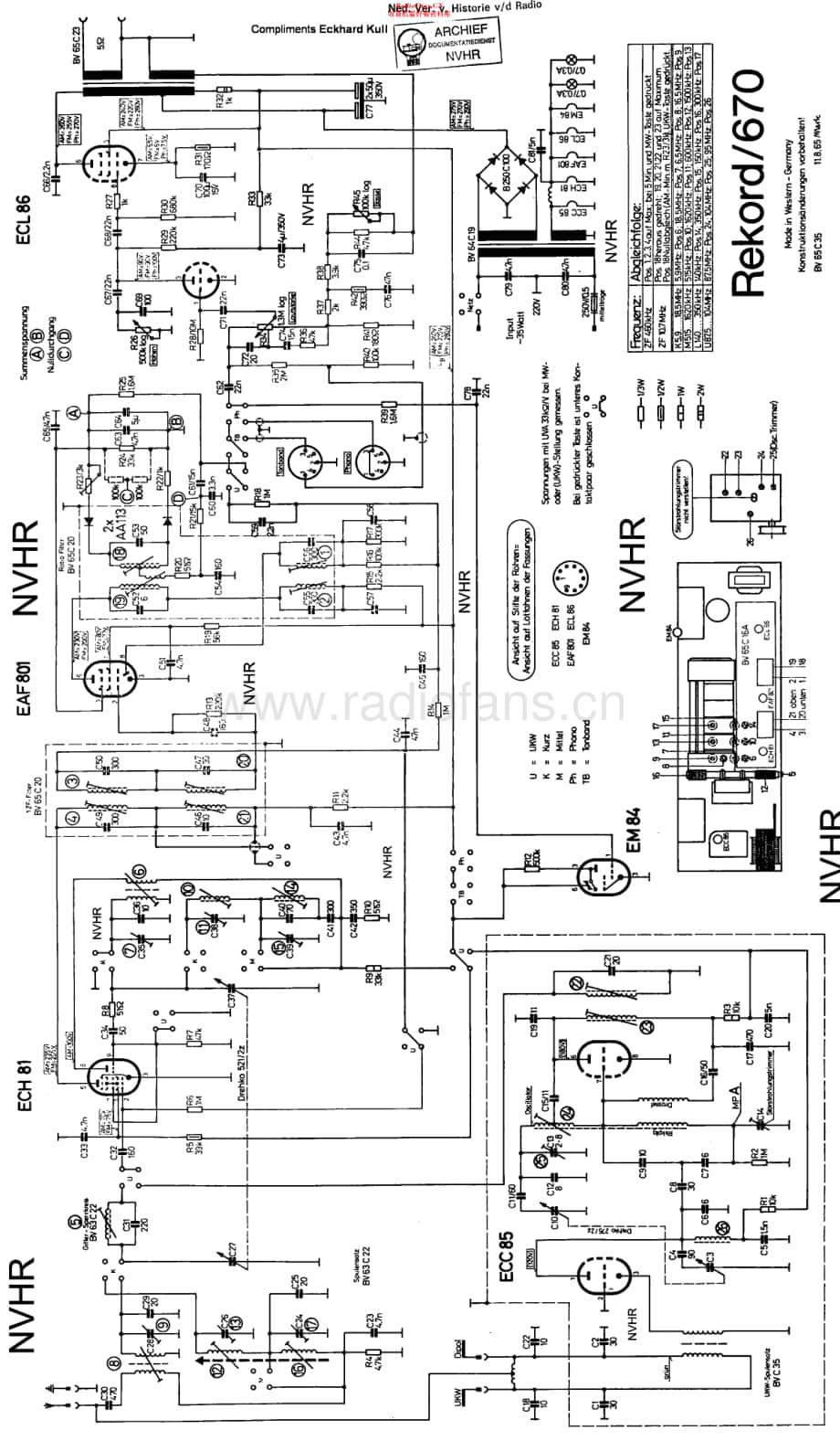 Emud_670维修电路原理图.pdf_第1页