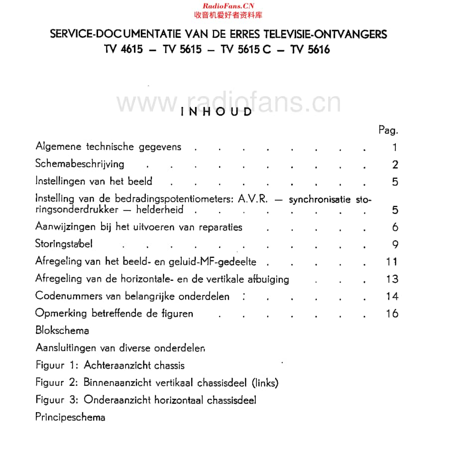 Erres_TV4615维修电路原理图.pdf_第2页