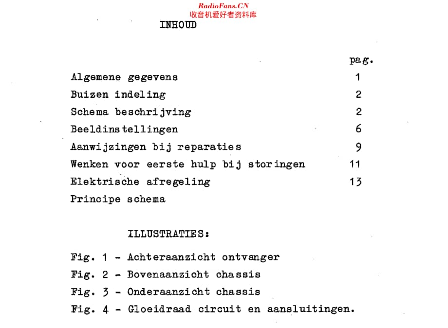 Erres_KY430维修电路原理图.pdf_第2页