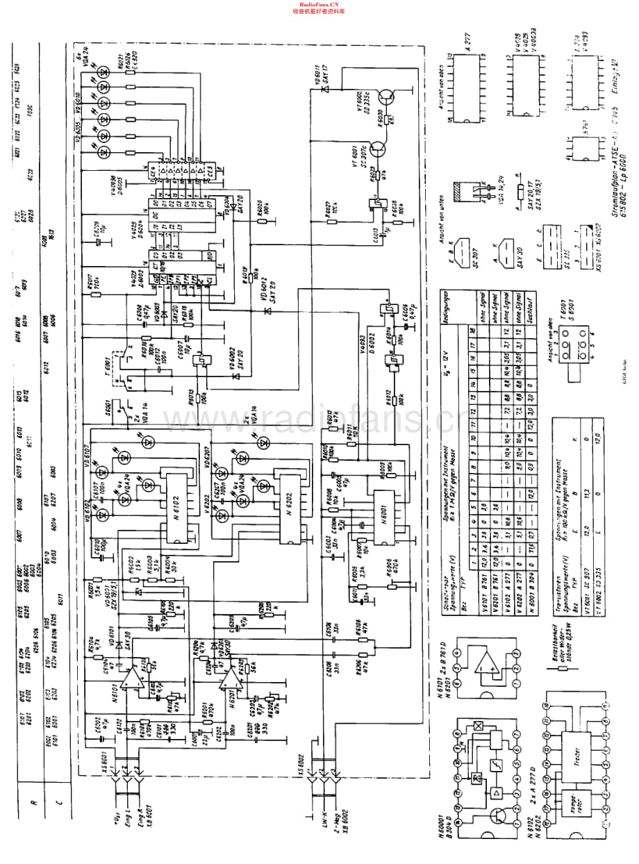 EAW_145维修电路原理图.pdf_第1页