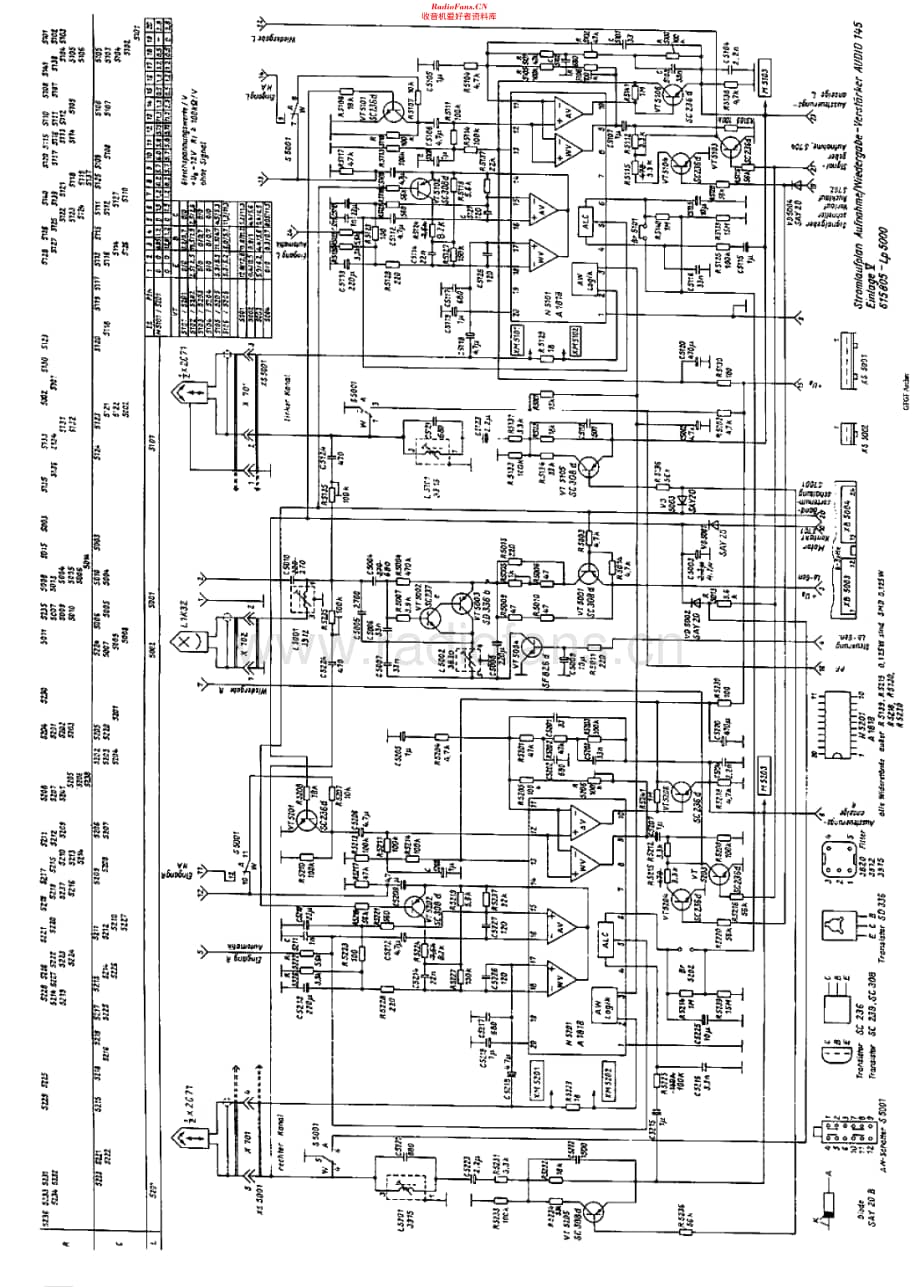 EAW_145维修电路原理图.pdf_第2页