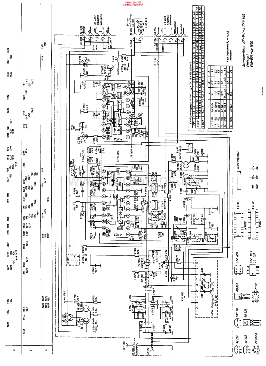 EAW_145维修电路原理图.pdf_第3页