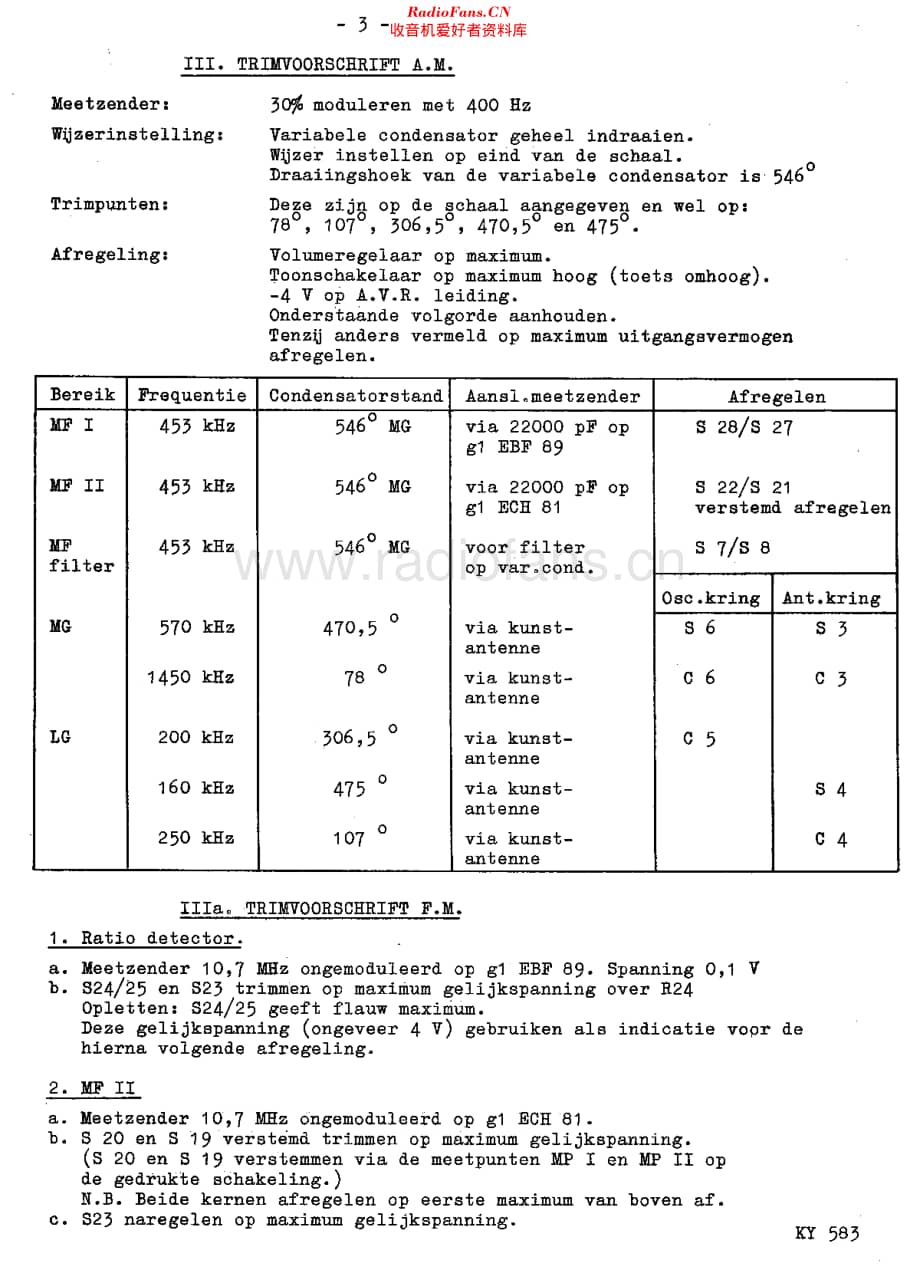 Erres_KY583维修电路原理图.pdf_第3页