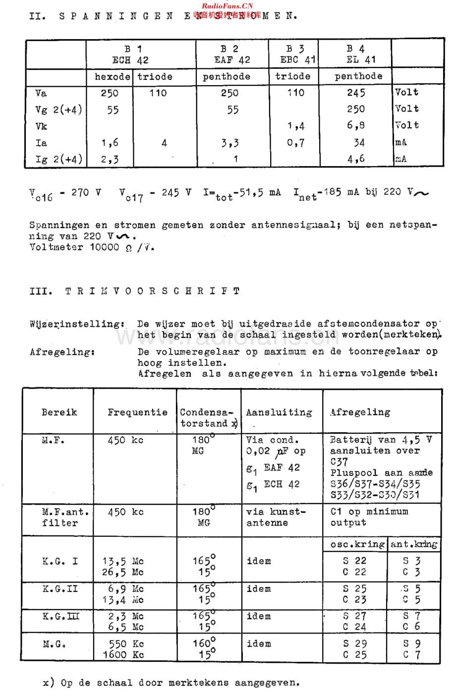 Erres_KY5341AV维修电路原理图.pdf_第2页