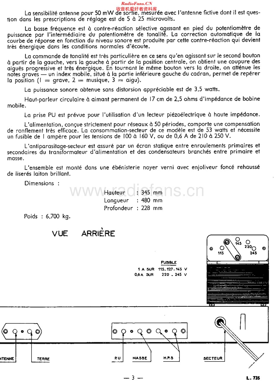 Ducretet_L735维修电路原理图.pdf_第3页