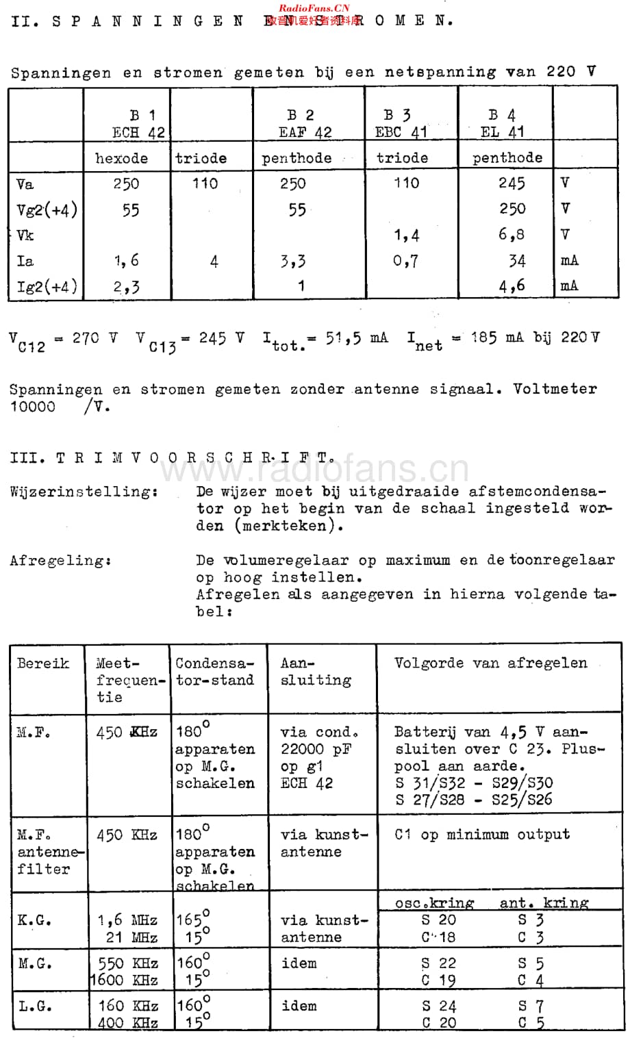 Erres_KY534AV维修电路原理图.pdf_第2页