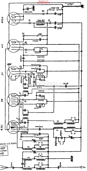 Ergos_US5维修电路原理图.pdf