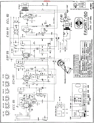 Emud_60Favorit维修电路原理图.pdf