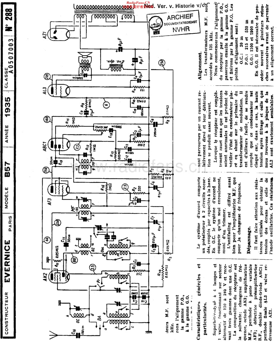 Evernice_B57维修电路原理图.pdf_第1页