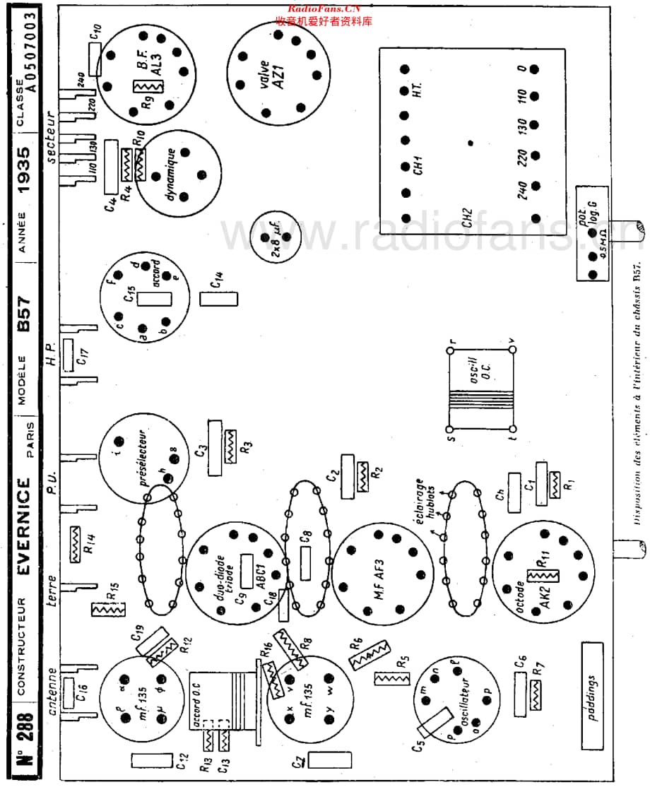 Evernice_B57维修电路原理图.pdf_第2页