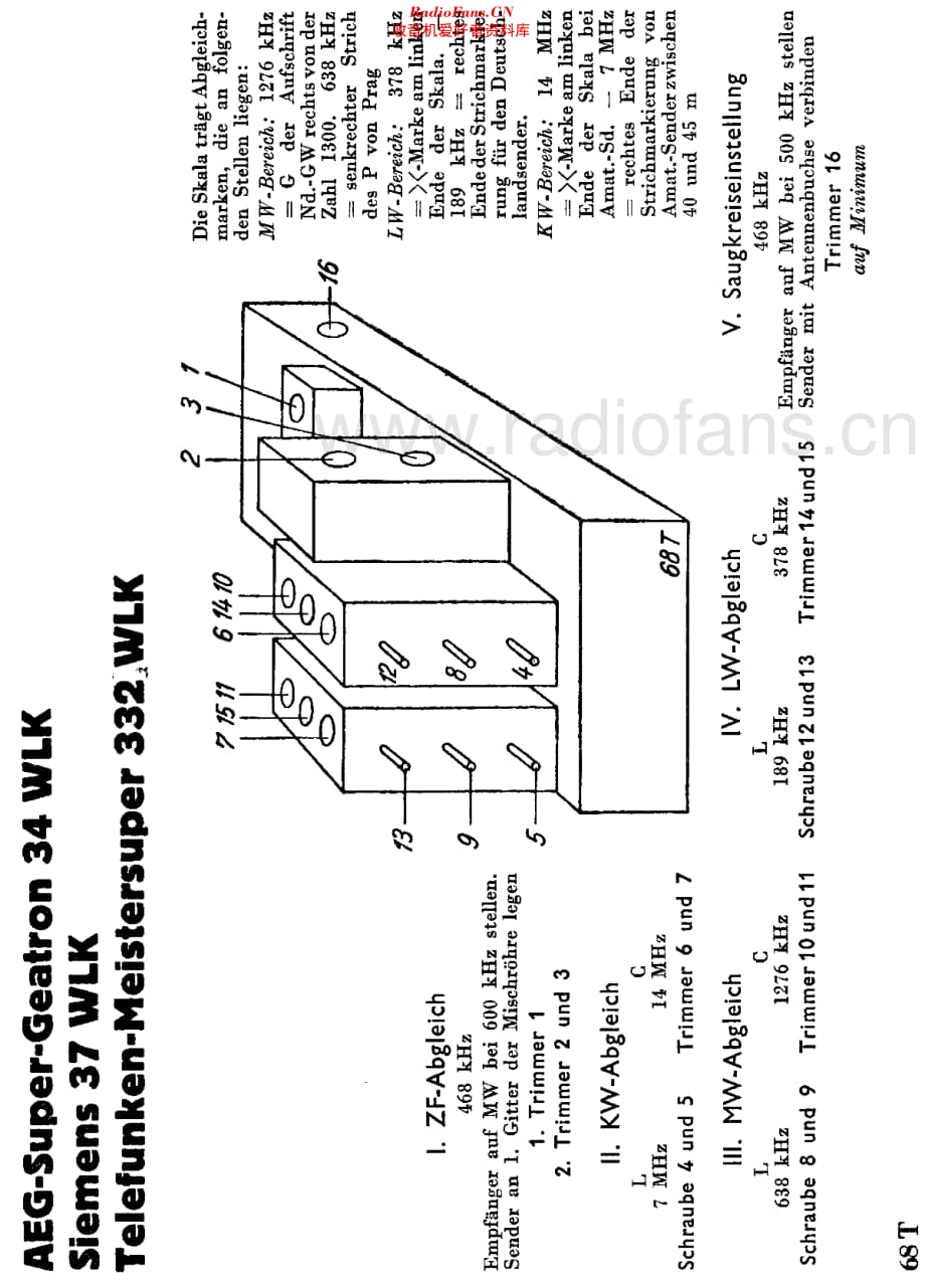 AEG_34WLK维修电路原理图.pdf_第3页