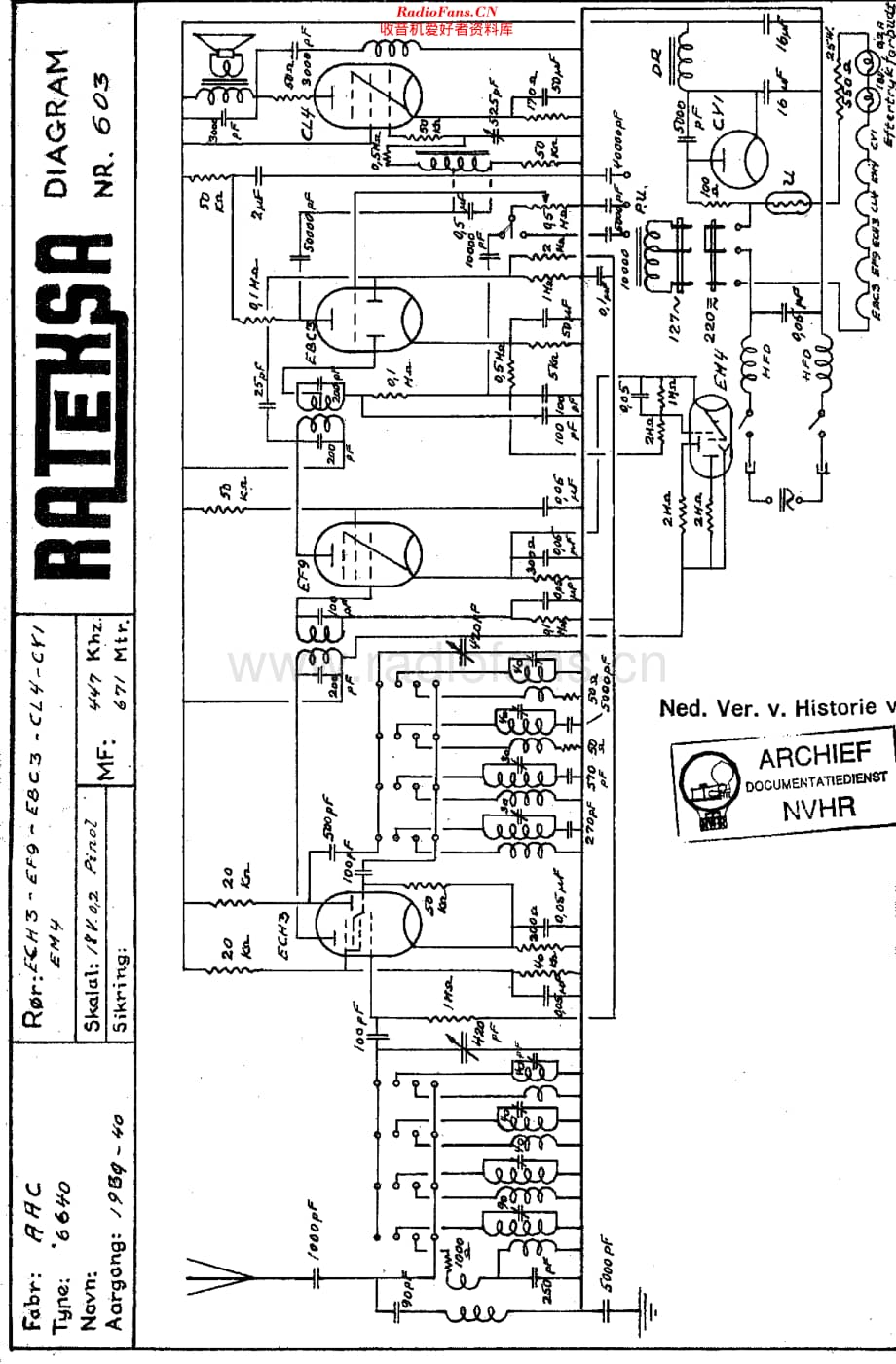 AAC_6640维修电路原理图.pdf_第1页