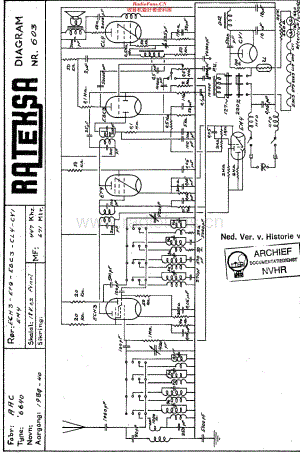 AAC_6640维修电路原理图.pdf