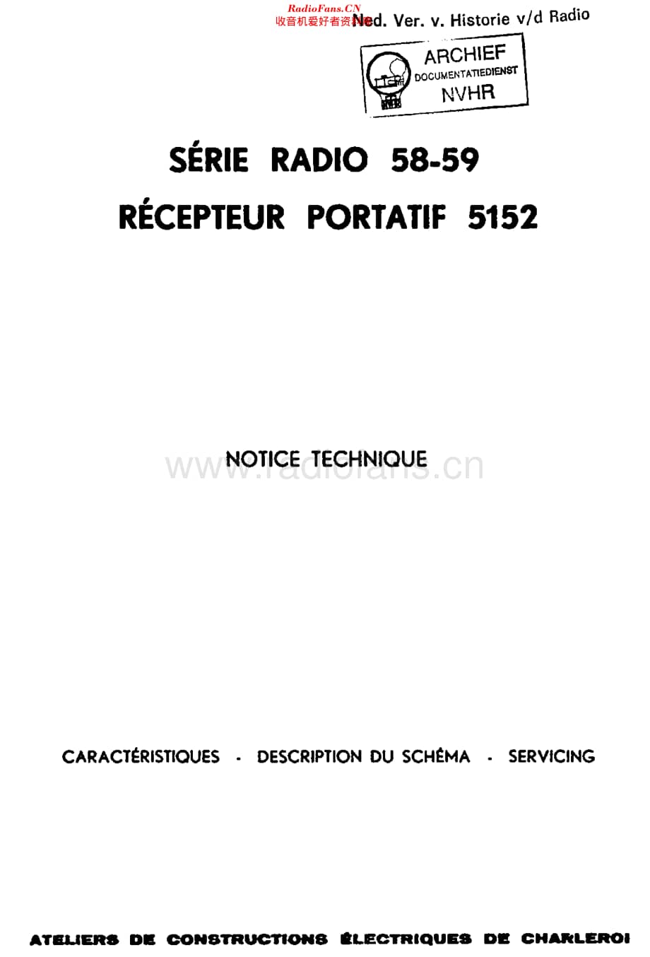 Acec_5152维修电路原理图.pdf_第1页