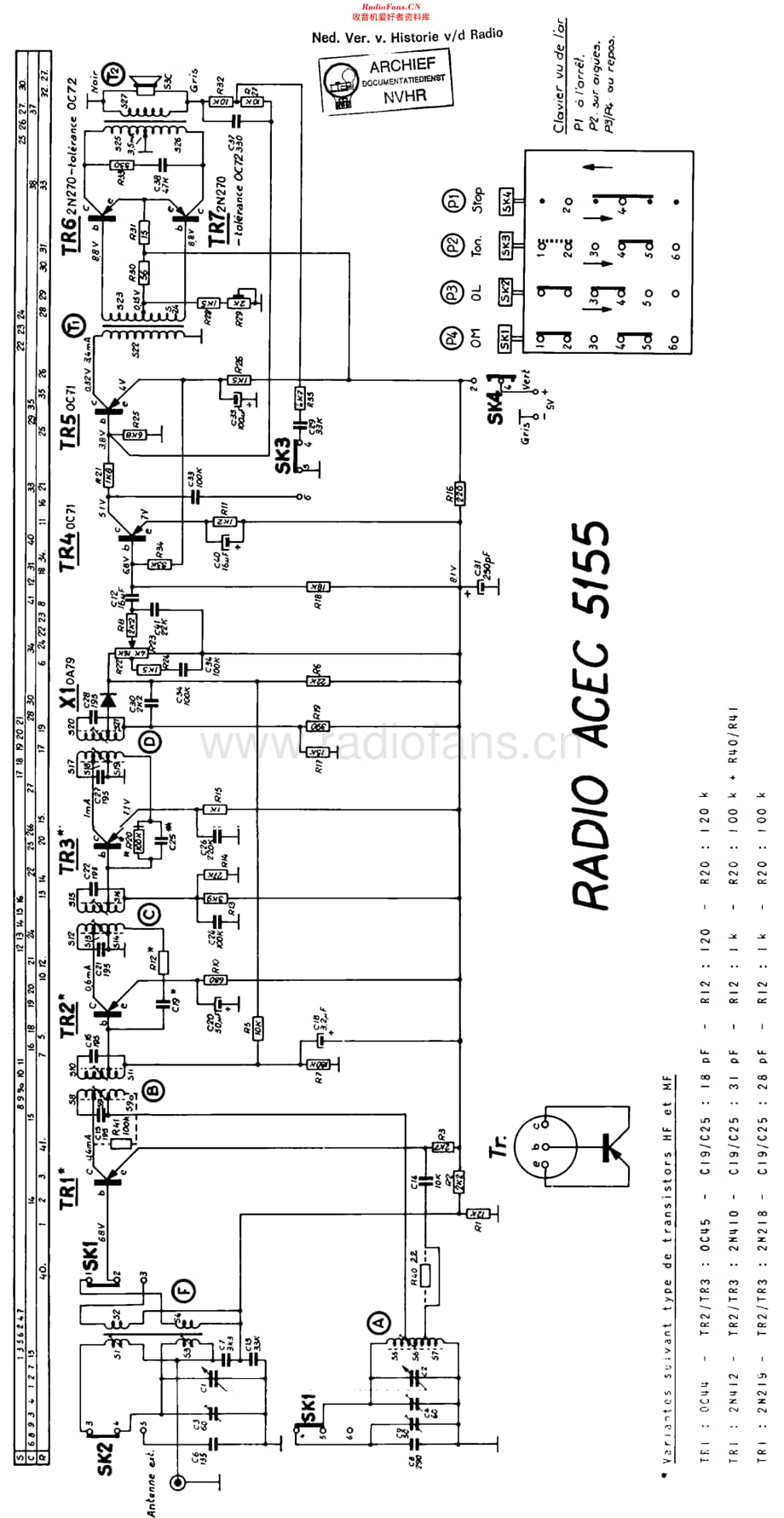 Acec_5155维修电路原理图.pdf_第1页