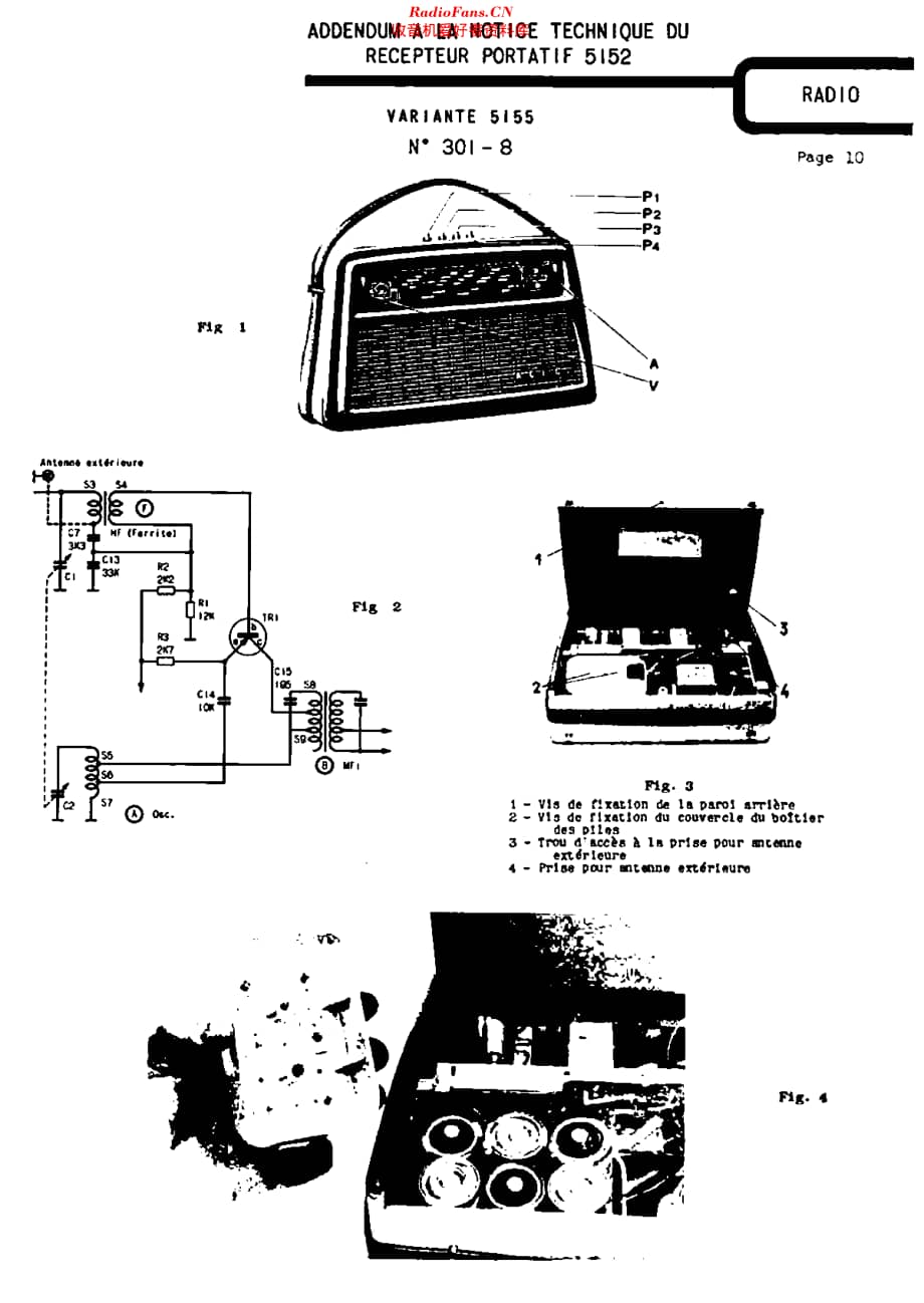 Acec_5155维修电路原理图.pdf_第2页