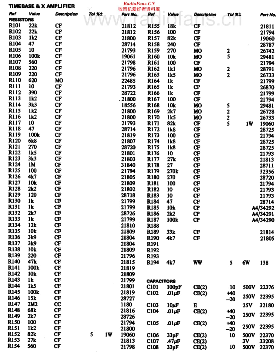 Advance_OS240维修电路原理图.pdf_第2页