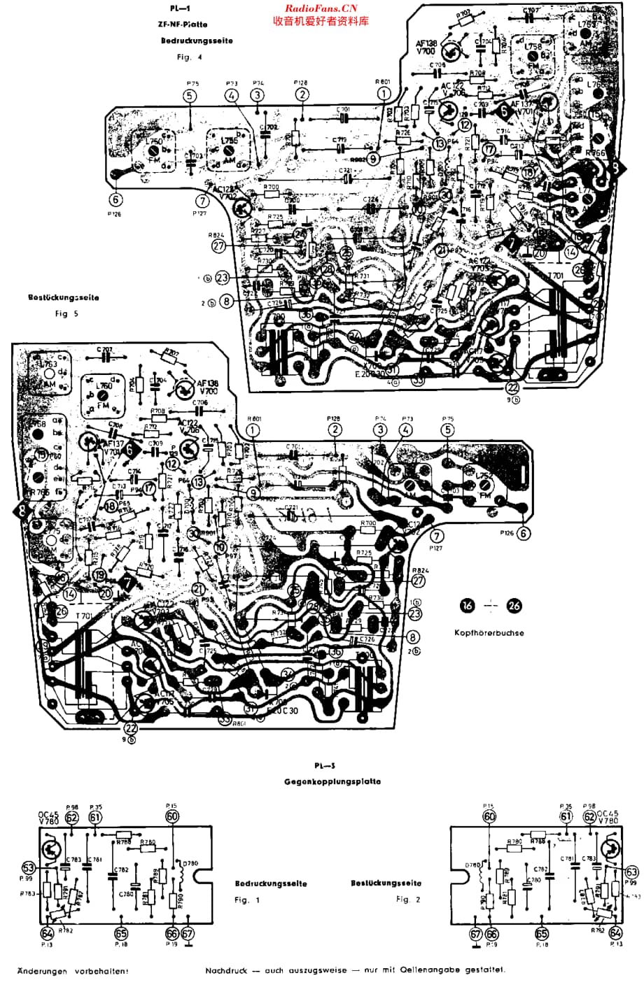 Akkord_770维修电路原理图.pdf_第2页