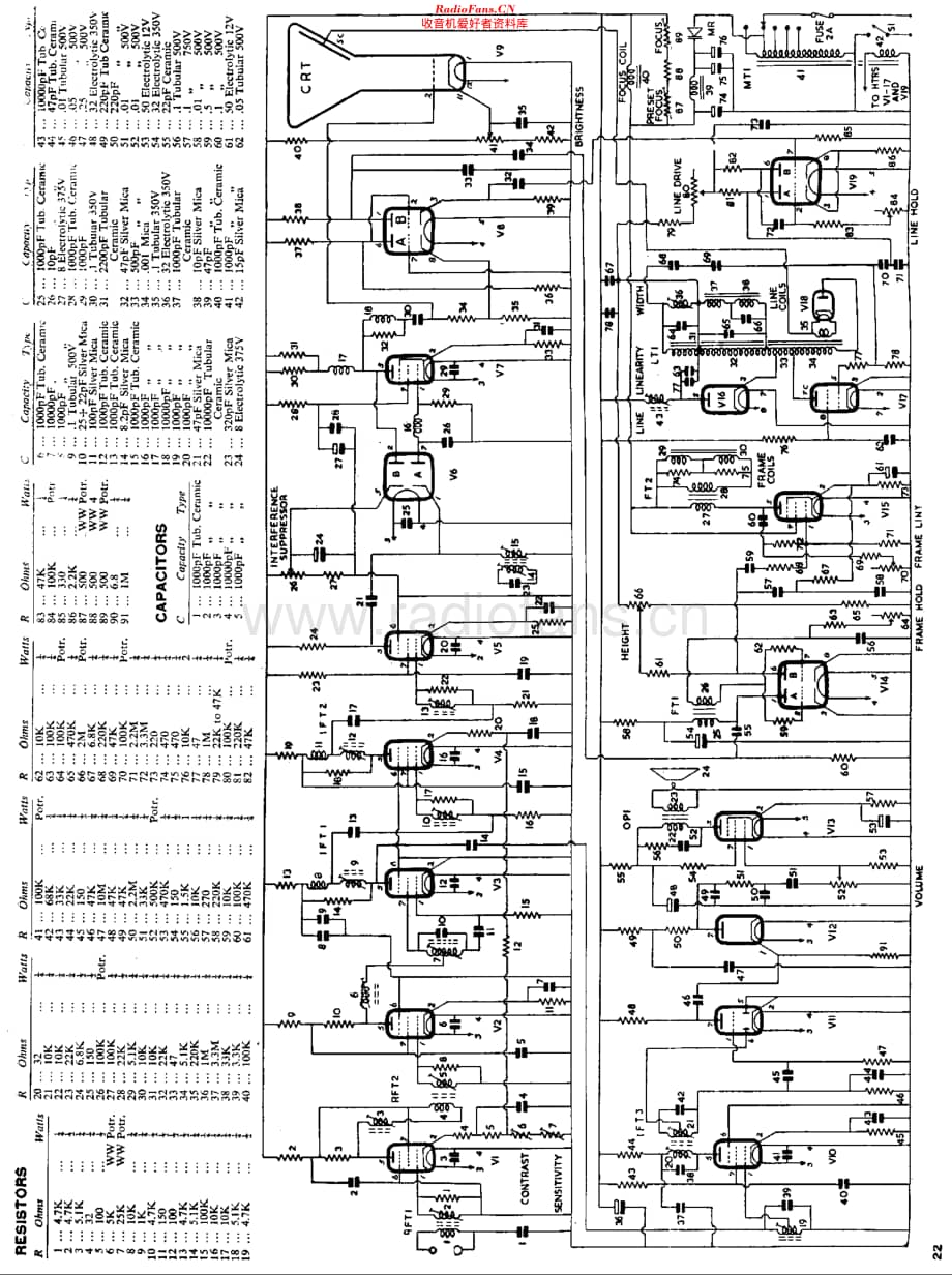 ACE_V1418维修电路原理图.pdf_第2页