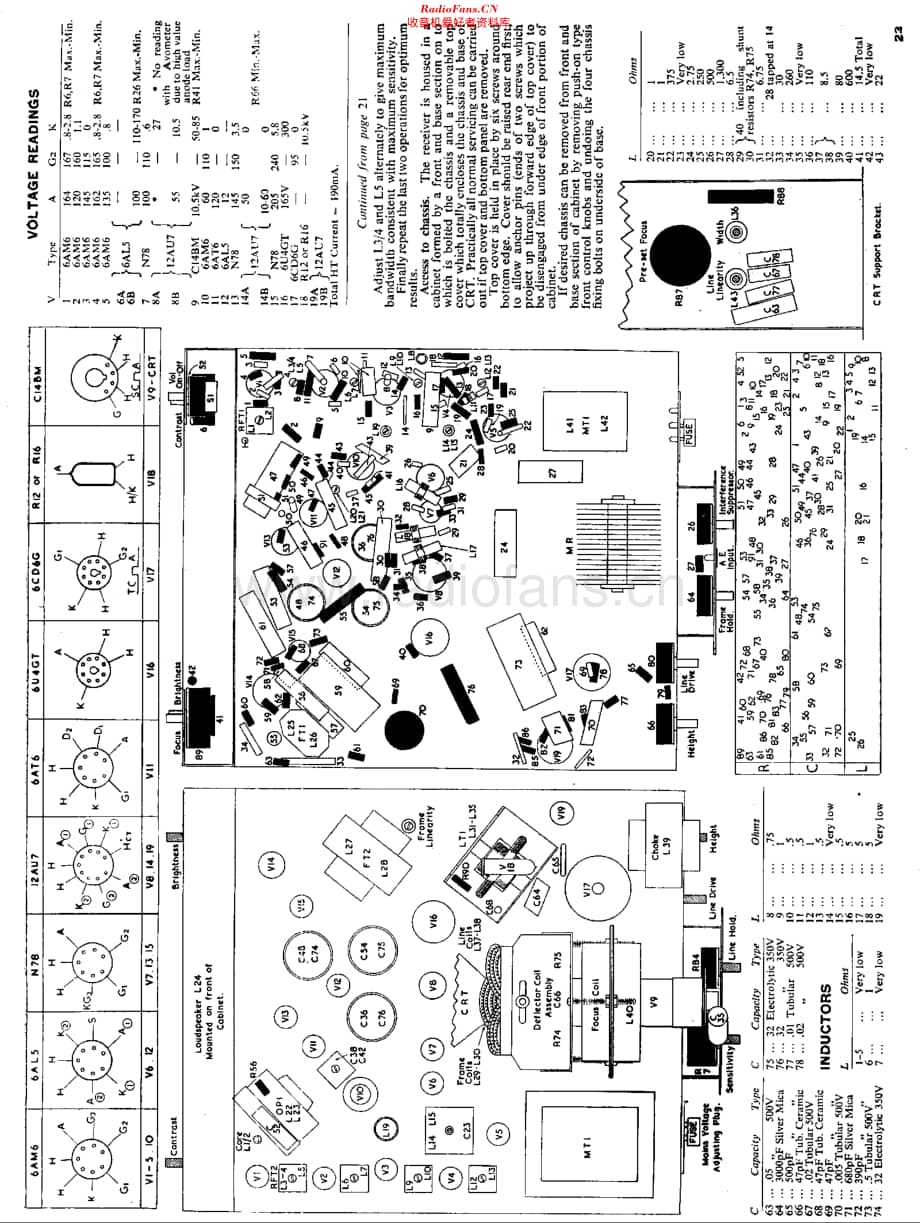 ACE_V1418维修电路原理图.pdf_第3页