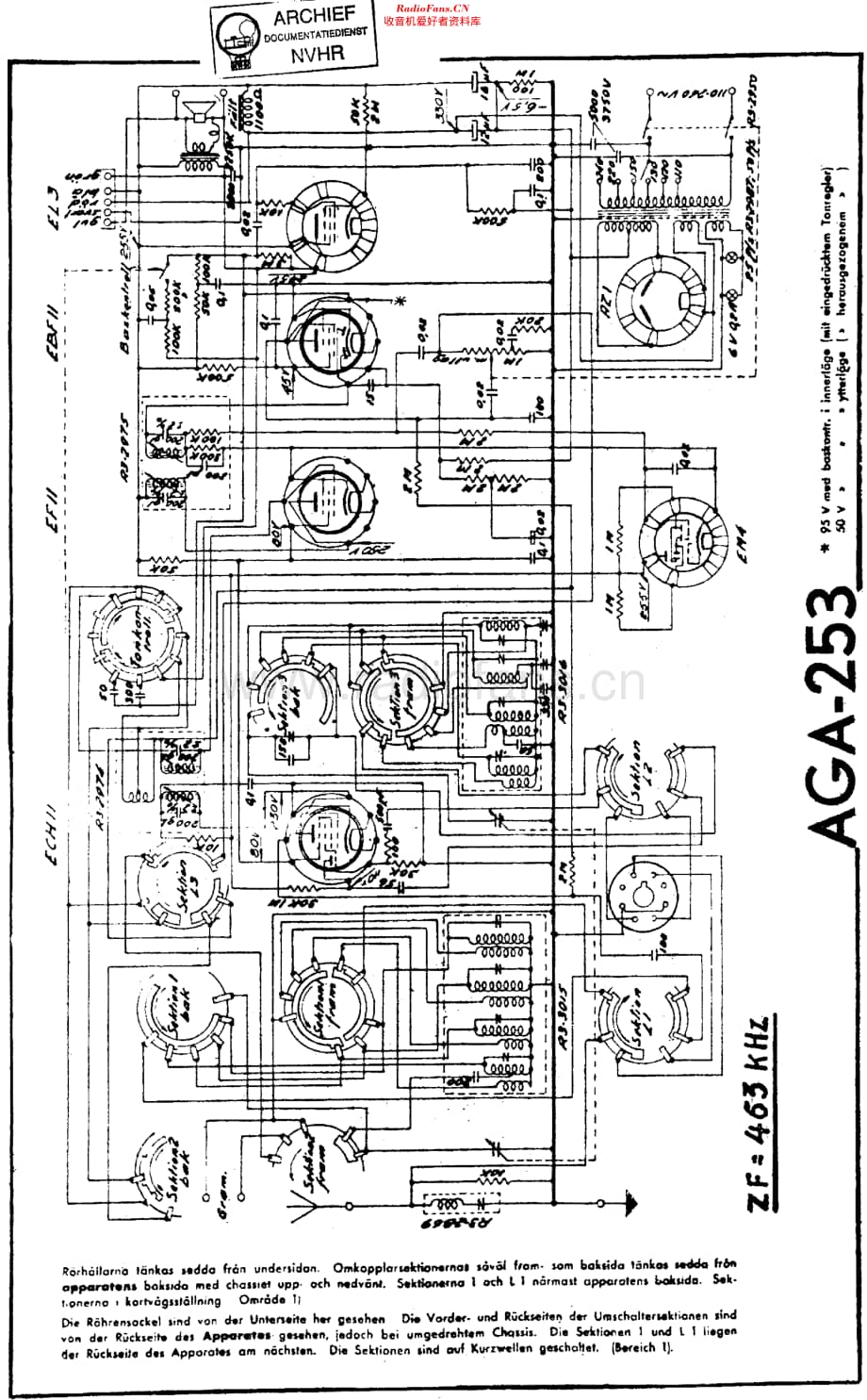 AGA_253维修电路原理图.pdf_第1页