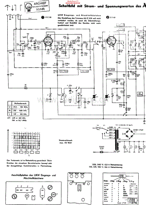 AEG_Bimby60维修电路原理图.pdf