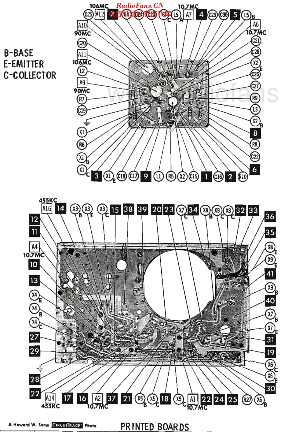 Airline_GTI1234维修电路原理图.pdf_第2页