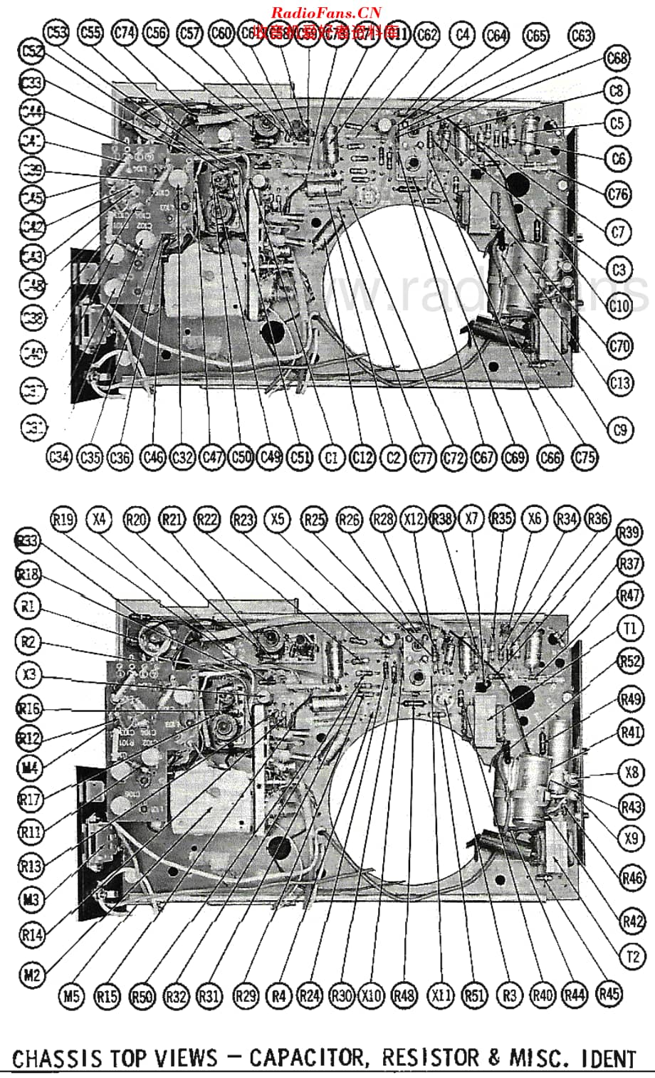 Airline_GTI1234维修电路原理图.pdf_第3页