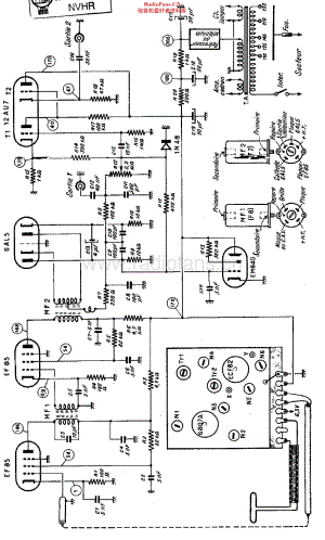 Acer_UKW358维修电路原理图.pdf