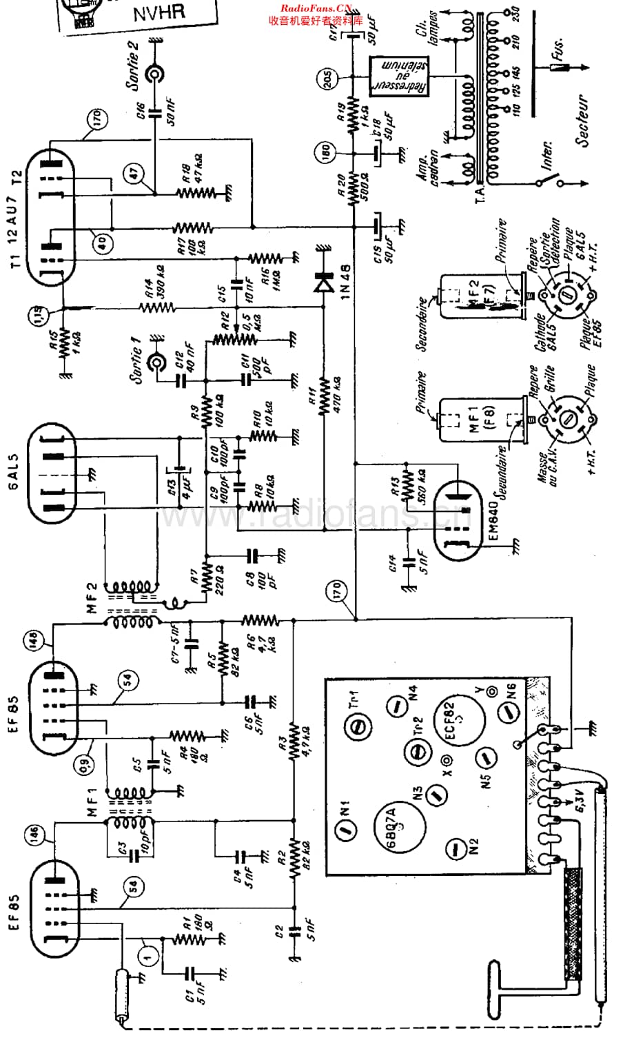 Acer_UKW358维修电路原理图.pdf_第1页