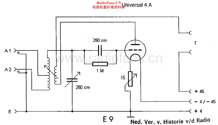 AeriolaD_E9维修电路原理图.pdf_第1页