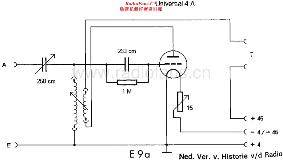 AeriolaD_E9维修电路原理图.pdf_第2页