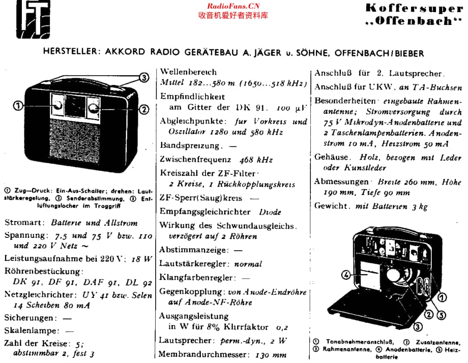 Akkord_Offenbach50维修电路原理图.pdf_第2页