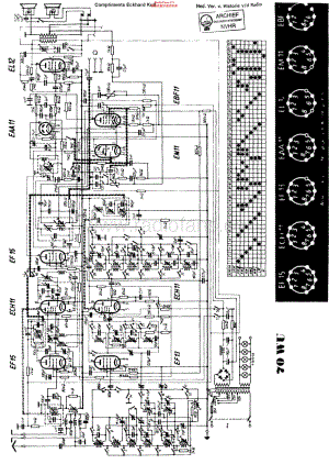 AEG_70WU维修电路原理图.pdf