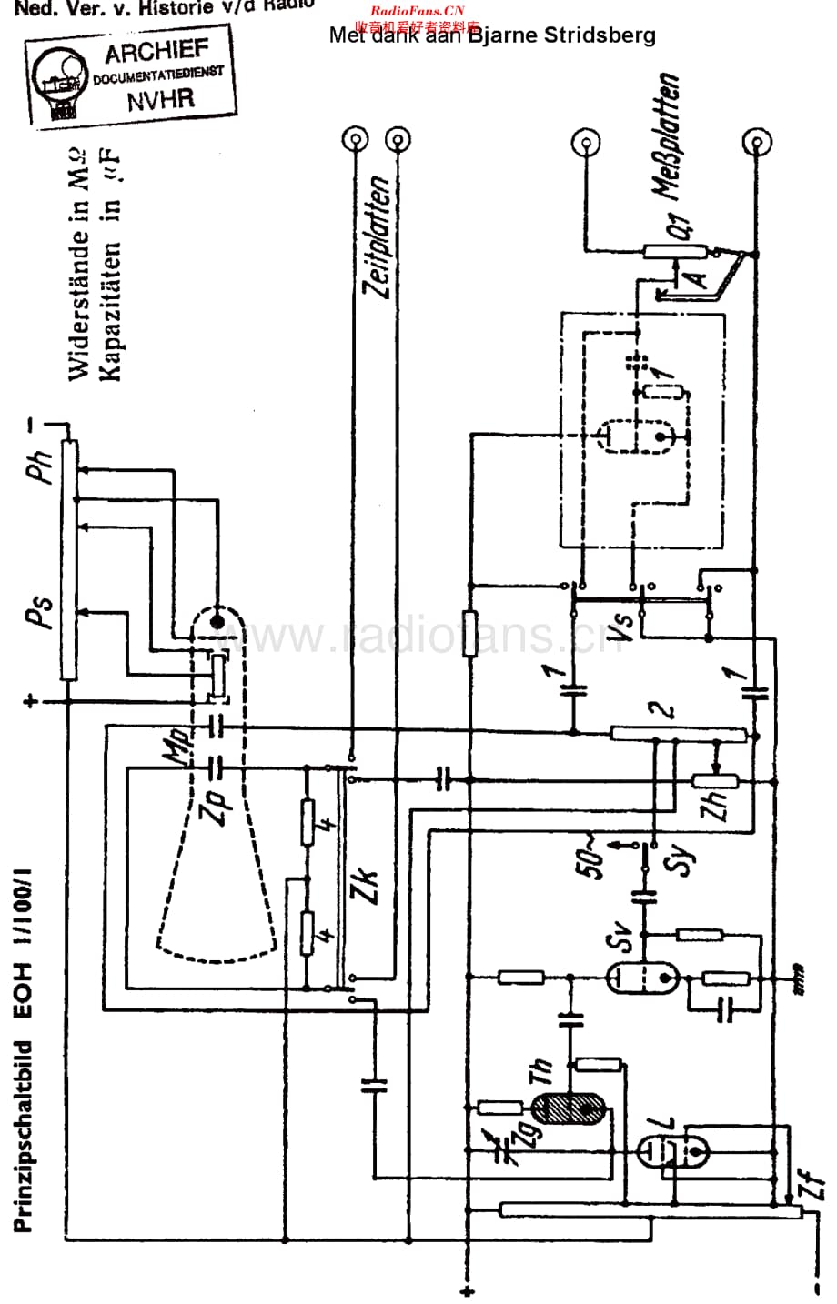 AEG_EOH1-100-1维修电路原理图.pdf_第1页