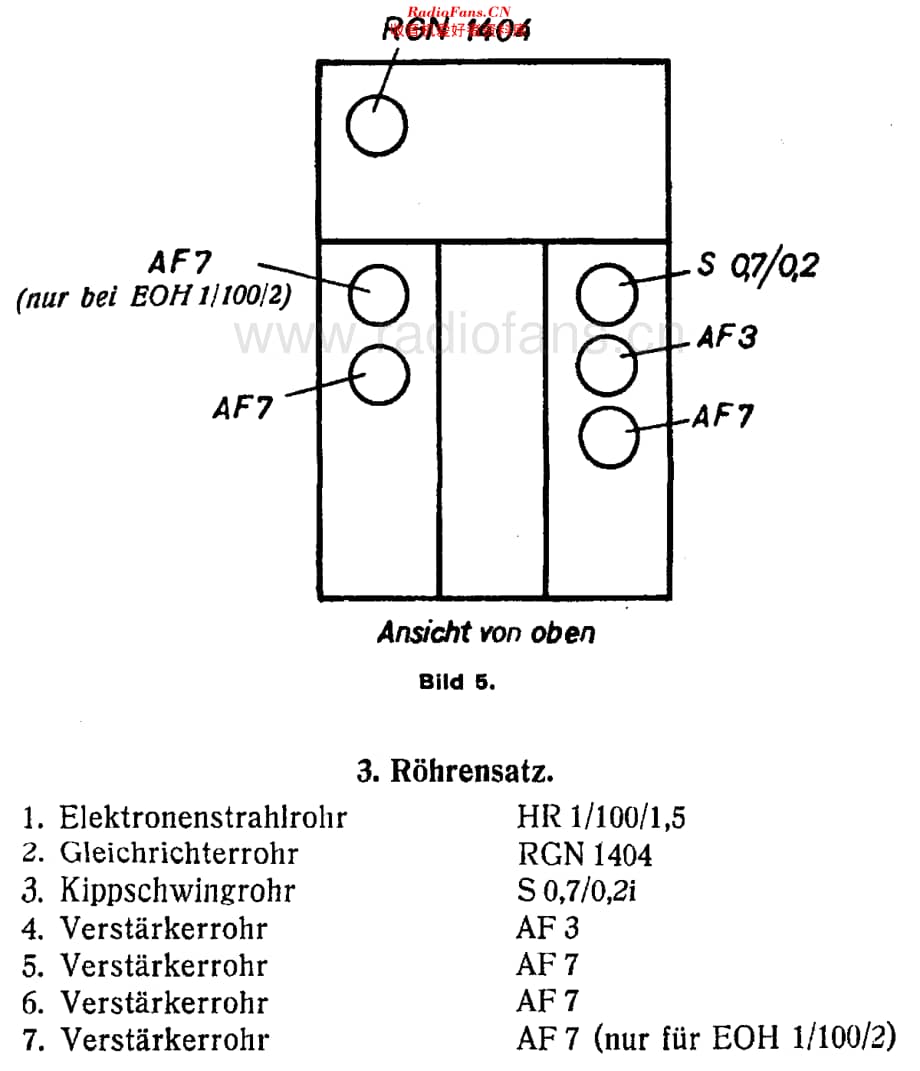 AEG_EOH1-100-1维修电路原理图.pdf_第2页