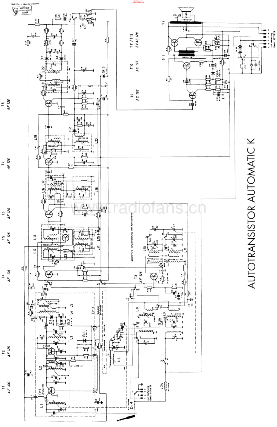 Akkord_AutotransistorK维修电路原理图.pdf_第1页