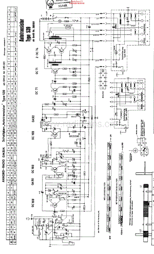 Akkord_539维修电路原理图.pdf