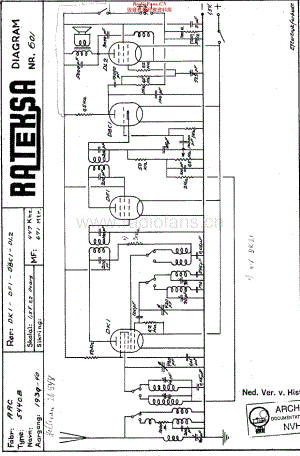 AAC_5440B维修电路原理图.pdf