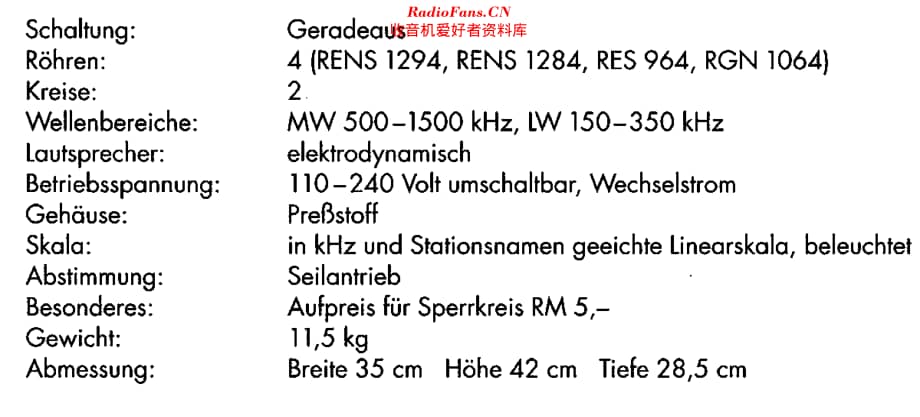 AEG_35WL维修电路原理图.pdf_第3页