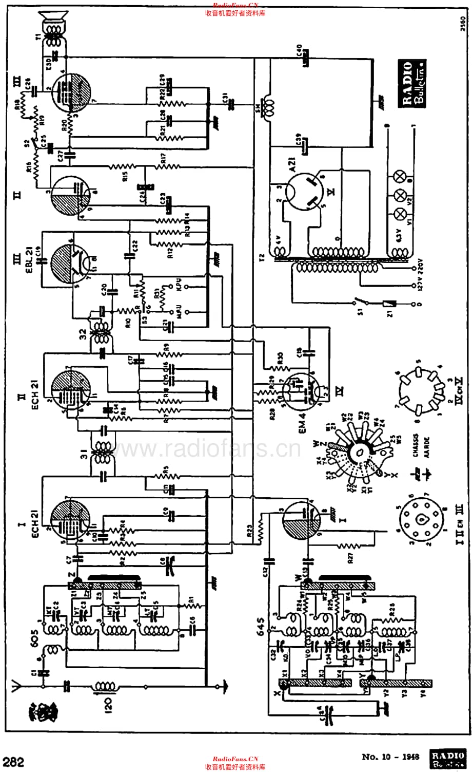 Amroh_SuperCorona维修电路原理图.pdf_第3页