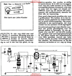 Amroh_603维修电路原理图.pdf