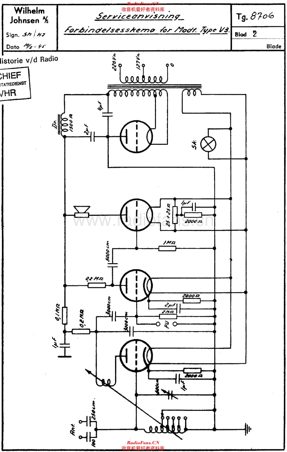 Always_V3维修电路原理图.pdf_第1页