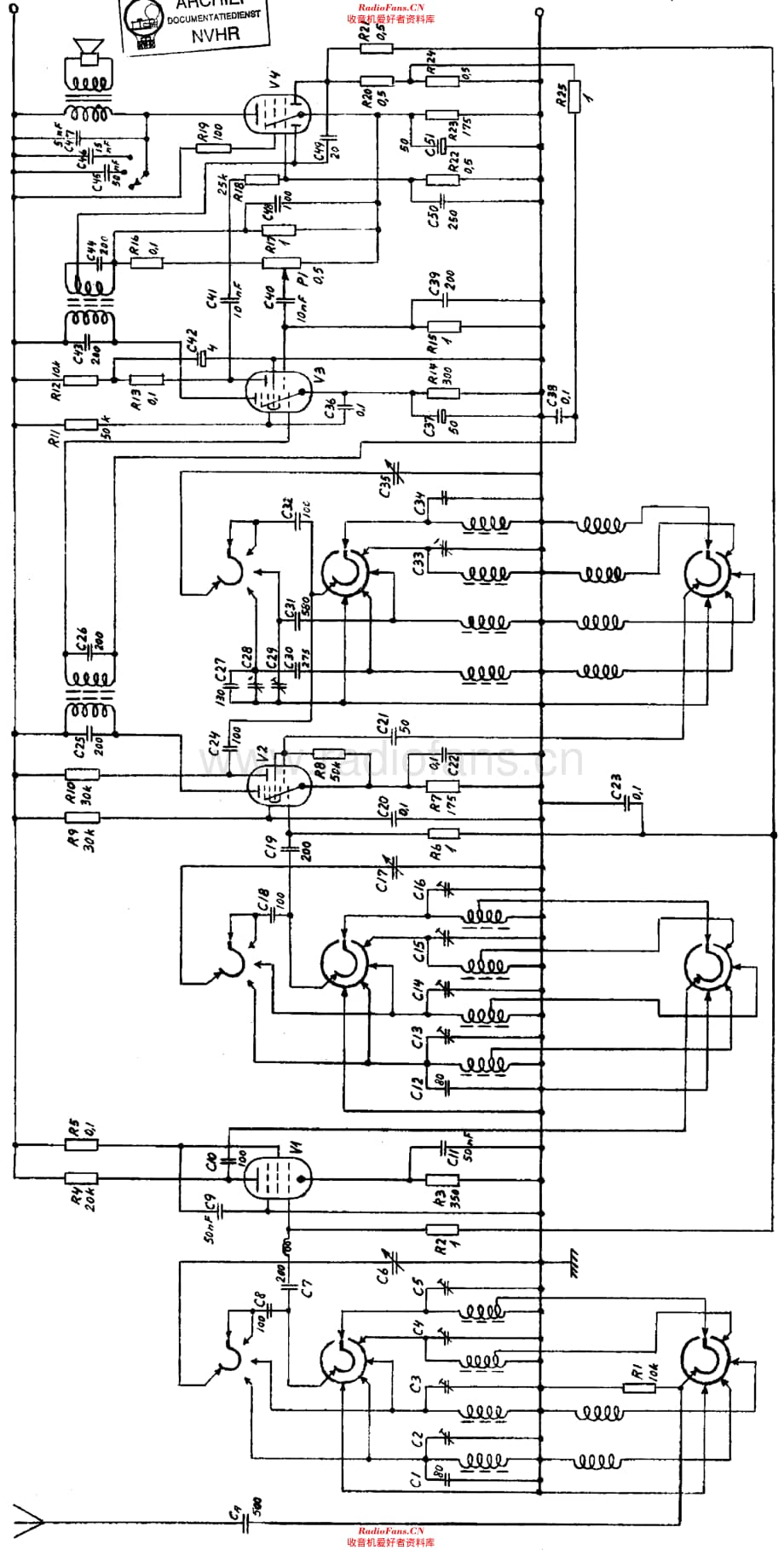 Always_K5804维修电路原理图.pdf_第1页