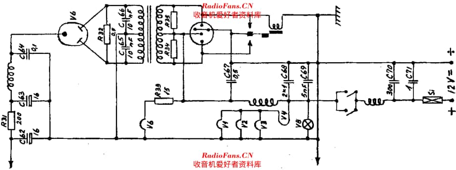 Always_K5804维修电路原理图.pdf_第2页